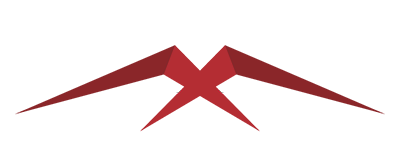 1 Roof Logo